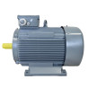 Moteur 90kW VEM Fonte IE3-W43R 280 M 2 KN LL NS TPM