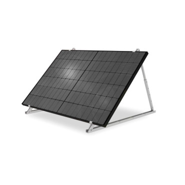Kit Solaire Photovoltaïque THERMADOR