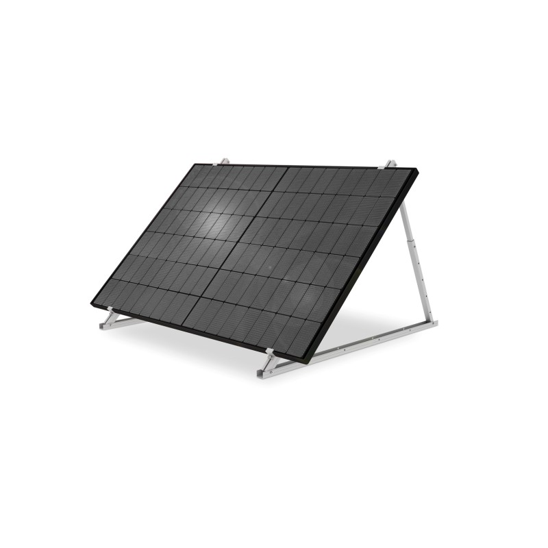 https://www.discountetqualite.fr/160331-large_default/solaire-photovoltaique-thermador-1-panneau-420w-kpv8.jpg