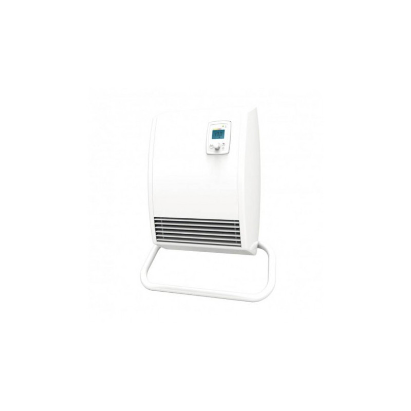 Radiateur Soufflant D’Appoint – Neuf (Etat Impeccable)