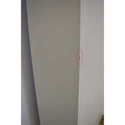 Vestiaire 10 Casiers Fermeture par Cadenas Pas Cher