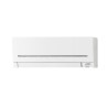 Unité Intérieure de Climatisation Murale 2,5/3,2kW MITSUBISHI Compact Monosplit R32/R410A