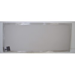 Panneau Mural pour Cabine de Douche