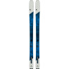 Skis touring DYNASTAR M-Vertical 82
