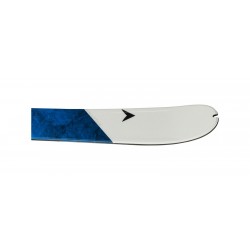 Skis DYNASTAR M-Vertical 82 Homme Taille 162cm