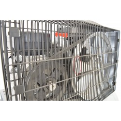 Compresseur d'Air 100L PRIMETOOL COMP2/100/M Pas Cher