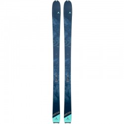 Skis de Randonnée DYNASTAR Vertical Femme Taille 162cm