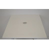 80x90BL
