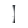 Skis Alpins ROSSIGNOL REACT 7 LTD Compact