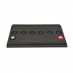 AMP90124