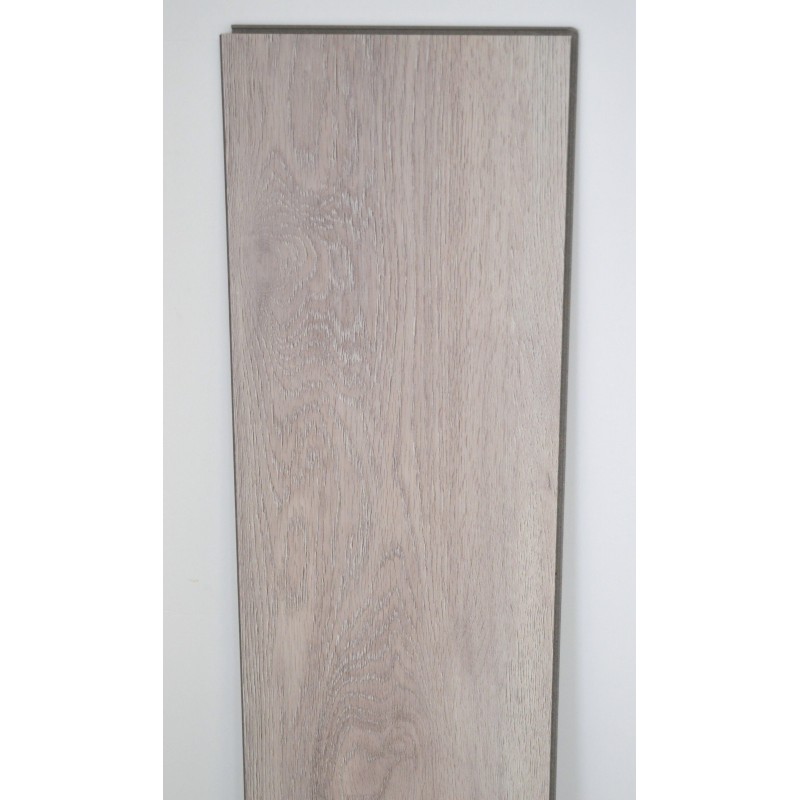 Lot de 12m² de Parquet LVT Vinyl FLORAFLOOR Nice C507 Lot de 12m² de Parquet LVT Vinyl FLORAFLOOR Nice C507