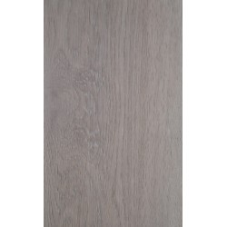 Parquet LVT Vinyl FLORAFLOOR Nice C507