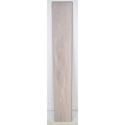 Parquet FLORAFLOOR Nice C507