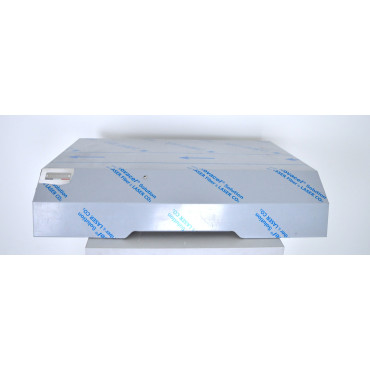 Couvercle De Protection Plancha ultra-résistant