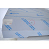 Couvercle De Protection Plancha LE MARQUIER 75 Pure/Amalia Pas Chère