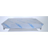 Couvercle De Protection Plancha LE MARQUIER