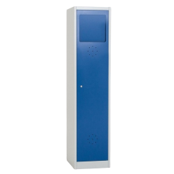 Armoire Vestiaire Collecte Linge Sale 1 Colonne
