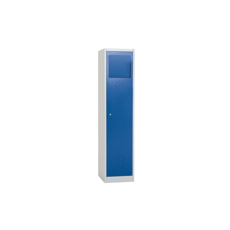 Armoire Vestiaire Collecte Linge Sale 1 Colonne Armoire Vestiaire Collecte Linge Sale 1 Colonne