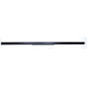 Support Écran Télévision Tube 300cm