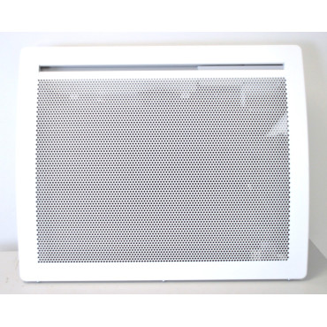 Radiateur Électrique INTUIS Quartea D