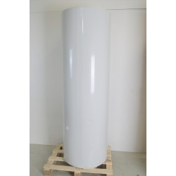 Chauffe-eau Thermor Stéatis 300l Vertical Stable Résistance Stéatite Réf.  292031 - Thermocom