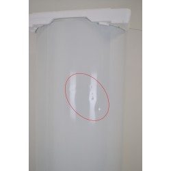 Chauffe-Eau Électrique 300L THERMOR Stéatis Pas Cher