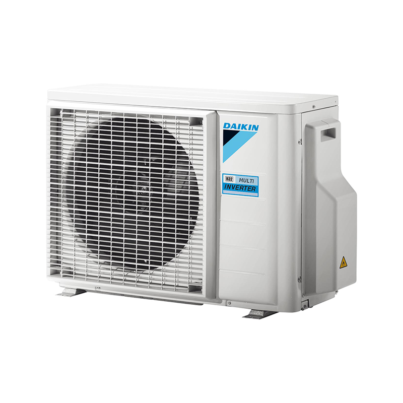 Unité Extérieure de Climatisation 8,6kW DAIKIN Réversible Inverter Multi-Split Unité Extérieure de Climatisation 8,6kW DAIKIN Réversible Inverter Multi-Split