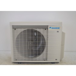 Unité Extérieure de Climatisation 8,6kW DAIKIN