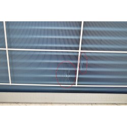 Unité Extérieure de Climatisation 8,6kW DAIKIN Réversible Inverter Multi-Split pas cher