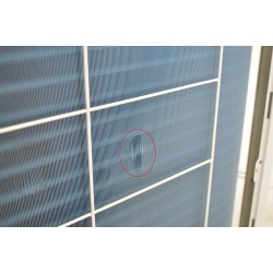 Unité Extérieure de Climatisation 8,6kW DAIKIN Réversible Inverter Multi-Split pas cher