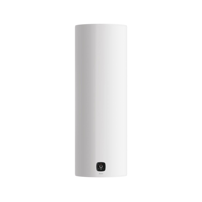 Chauffe-Eau Electrique 200L SAUTER Phazy Connecté Chauffe-Eau Electrique 200L SAUTER Phazy Connecté