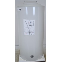 Préparateur ECS 200L THERMOR