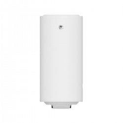 Ballon Préparateur Eau Chaude Sanitaire à Échangeur Annulaire 200L THERMOR