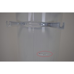 Chauffe-Eau Electrique 200L DE DIETRICH Stéatite CES Pas Cher
