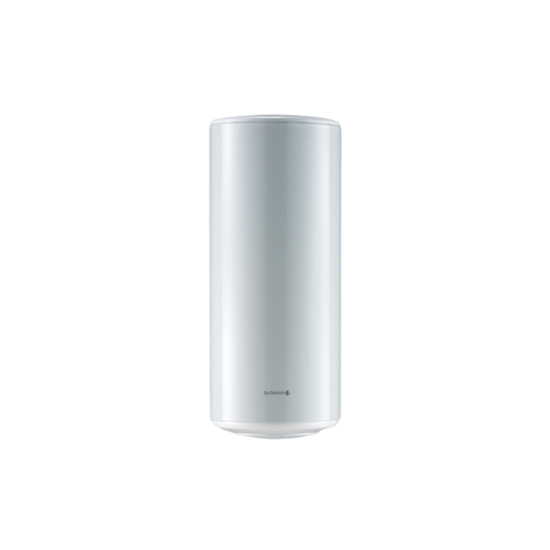 Chauffe-Eau Electrique 200L DE DIETRICH Stéatite CES Chauffe-Eau Electrique 200L DE DIETRICH Stéatite CES