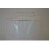 Chauffe-Eau Electrique 200L THERMOR Vertical Mural Monophasé Pas Cher