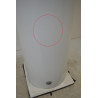 Chauffe-Eau Electrique 200L THERMOR Vertical Mural Monophasé Pas Cher
