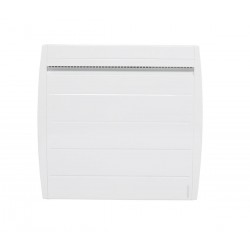Radiateur Electrique Chaleur Douce 1500W ATLANTIC Nirvana Digital