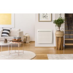 Radiateur 1500W ATLANTIC