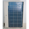 Unité Extérieure de PAC 14kW