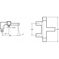 E9129-CP