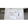 Store pour Camping-Car, Caravane et Fourgon