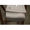 Store Paroi Latérale L3m THULE 4200 Pas Cher
