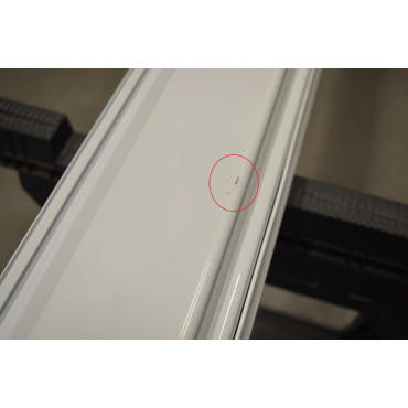 Store Paroi Latérale L3m THULE 4200 Pas Cher