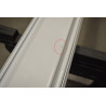 Store Paroi Latérale L3m THULE 4200 Pas Cher