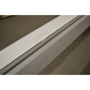 Store Paroi Latérale L3m THULE 4200 Pas Cher