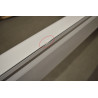 Store Paroi Latérale L3m THULE 4200 Pas Cher