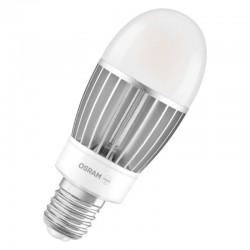 Ampoule de Remplacement HQL LED Pro. OSRAM 41 W 5400 lm Culot E40