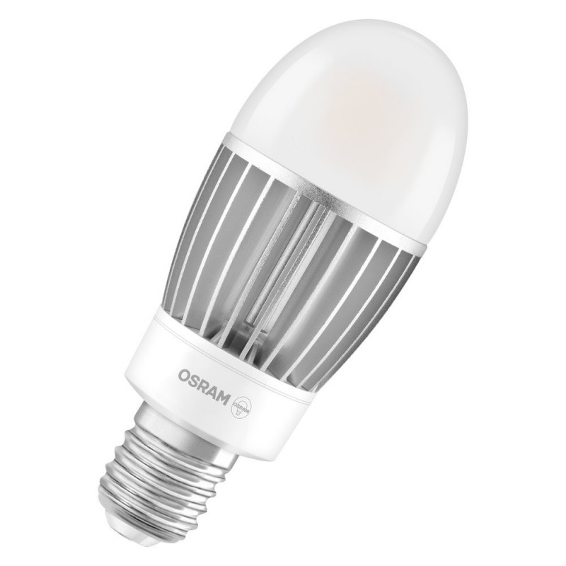 Ampoule de Remplacement HQL LED Pro. OSRAM 41 W 5400 lm Culot E40