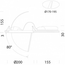 Dimensions 2208781700